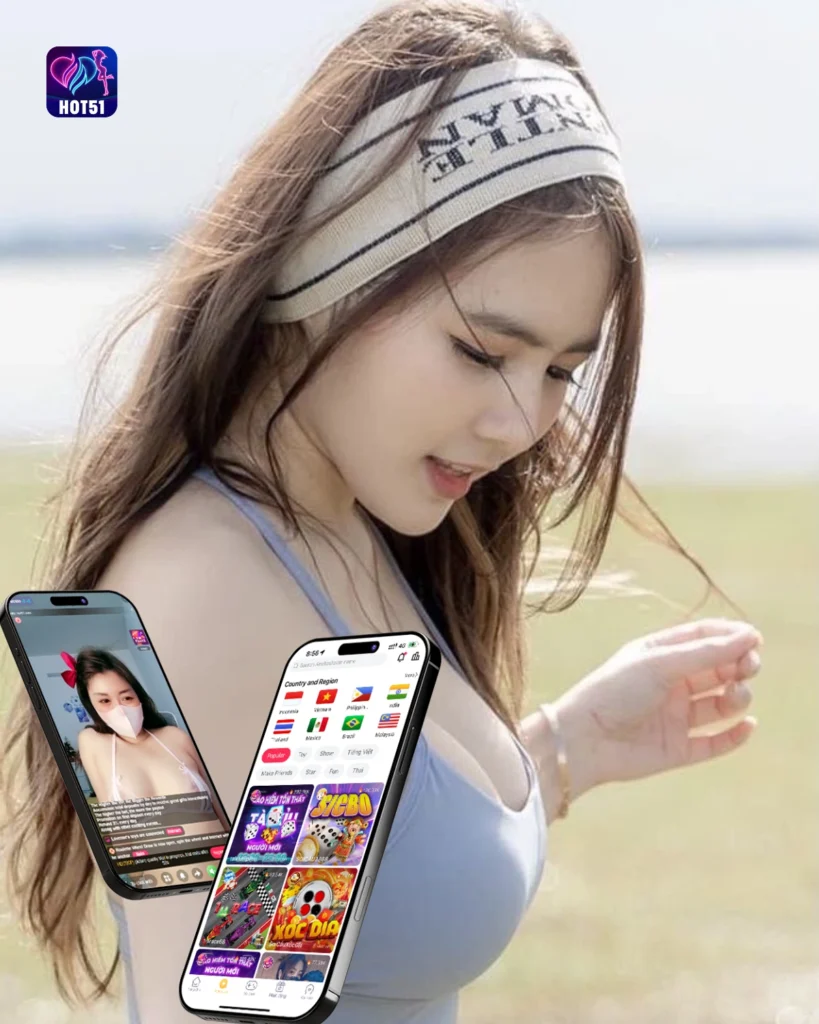 Cara Daftar Hot51 Terbaru 2026 Mudah