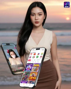 Read more about the article Cara Login Hot51 | Masuk Akun Mudah & Aman