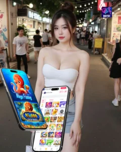 Read more about the article Cara Install Hot51 Android | Panduan Aman 2026