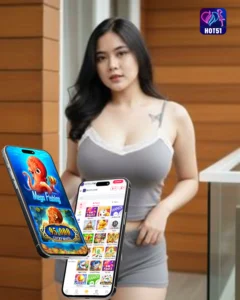 Read more about the article Cara Menggunakan Hot51 via Browser | Tanpa Install