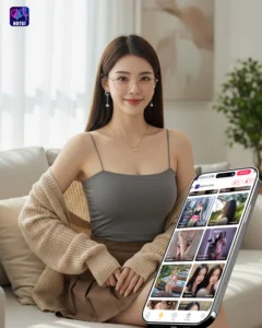 Read more about the article Hot51 2026 Update: Apa yang Baru?