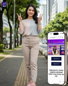 Read more about the article Hot51 Aplikasi Bermasalah | Solusi Bug 2026