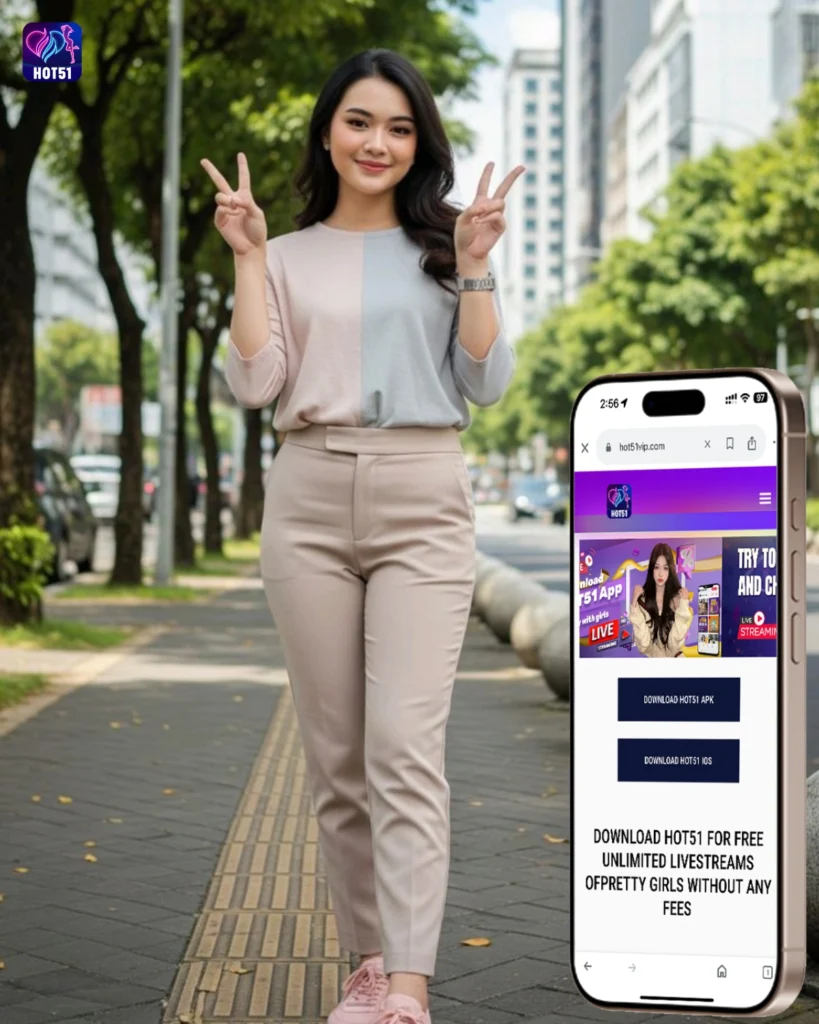 Hot51 Aplikasi Bermasalah Solusi Bug 2026