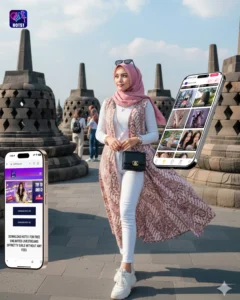Read more about the article Hot51 Force Close | Cara Mengatasi 2026