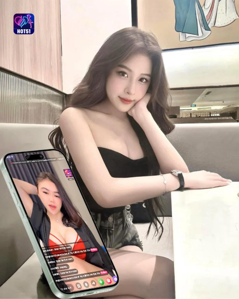 Hot51 Force Close Cara Mengatasi Cepat 2026
