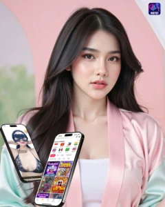 Read more about the article Hot51 Live Streaming Indonesia: Apa Itu & Cara Pakai
