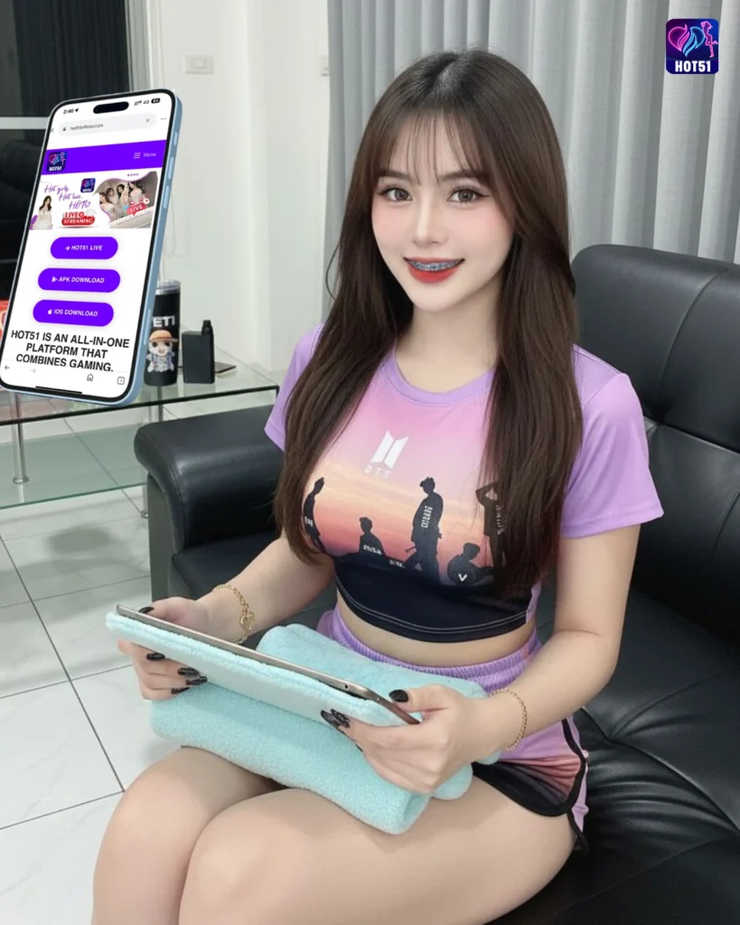 Hot51 Penipuan atau Bukan Keamanan & Fakta Resmi
