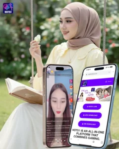 Read more about the article Hot51 Tidak Bisa Live: Cara Mengatasi Cepat