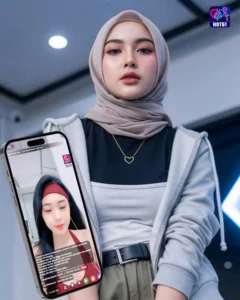 Read more about the article Hot51 vs Aplikasi Streaming: Mana Lebih Baik?
