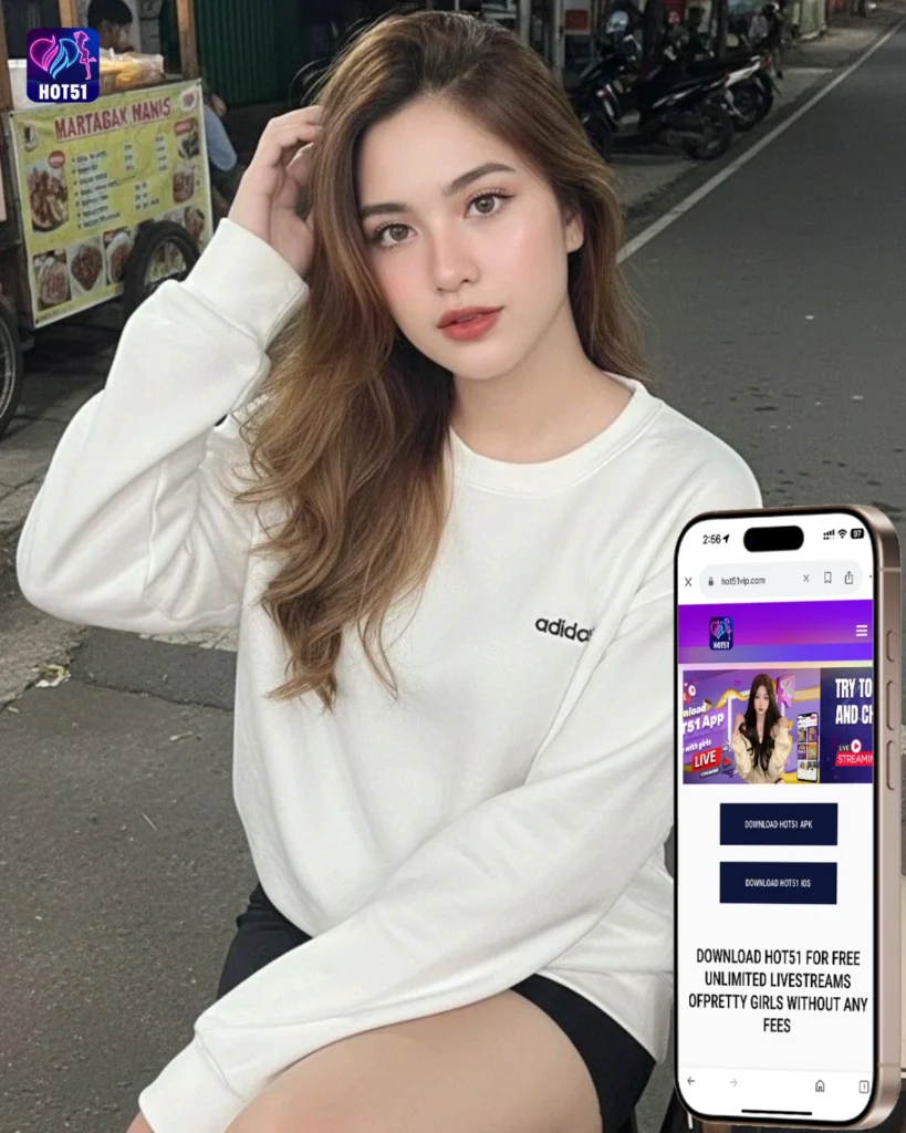 Keamanan Aplikasi Hot51 Tips Aman & Terpercaya 2026
