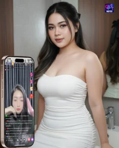 Read more about the article Pengalaman Menggunakan Hot51: Review Asli 2026